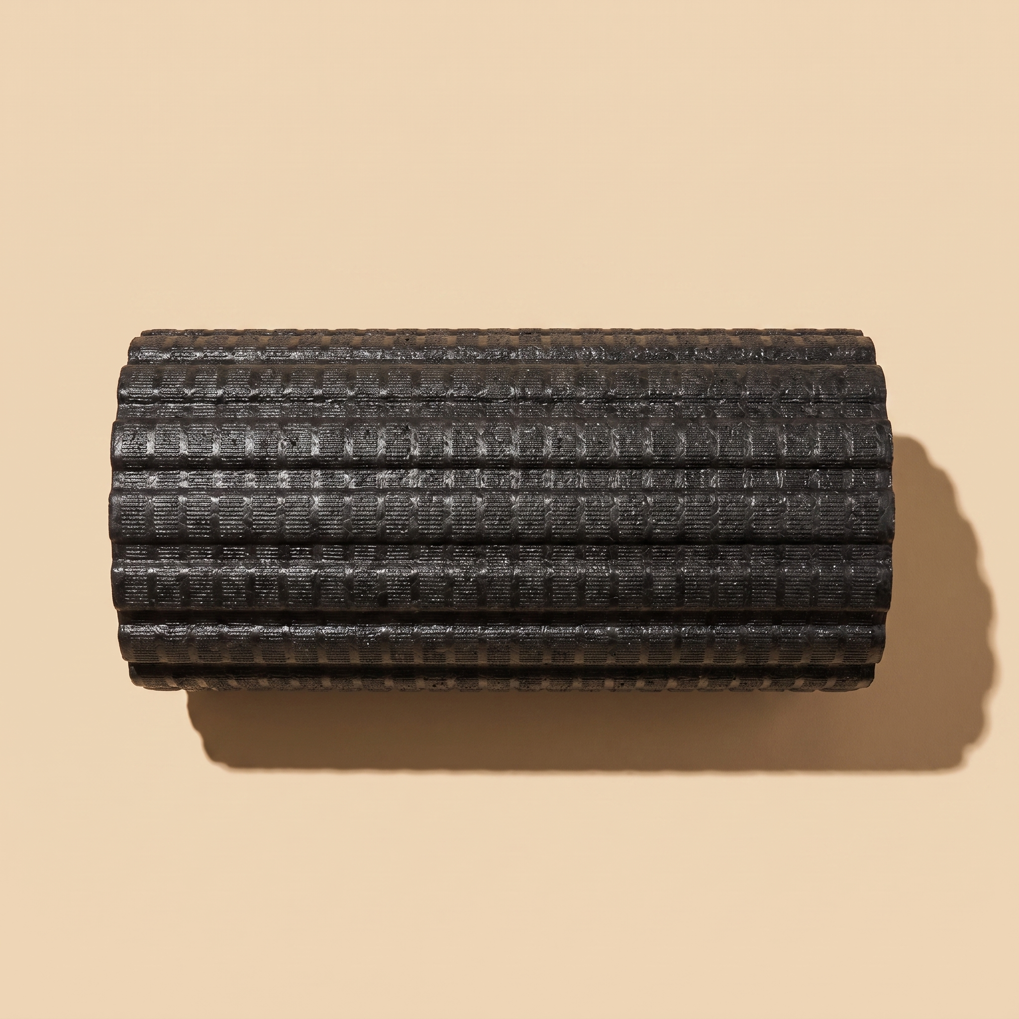 The Roll — Electric Foam Roller