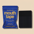 The Mouth Tape