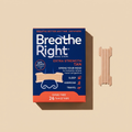 The Nasal Strips