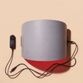 The Recovery Panel — Red & Near-Infrared Light Therapy